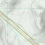 Ropers Peak (8747-424) Preview 3