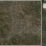Ropers Peak (8747-424i) Preview 1