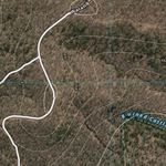 Ropers Peak (8747-424i) Preview 2