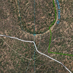 Ropers Peak (8747-424i) Preview 3