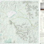 Ropers Peak (8747-43) Preview 1