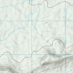 Ropers Peak (8747-43) Preview 2