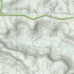 Ropers Peak (8747-43) Preview 3