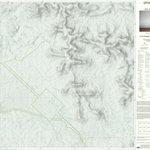 Ropers Peak (8747-431) Preview 1