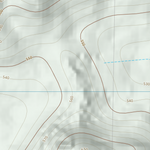 Ropers Peak (8747-431) Preview 2