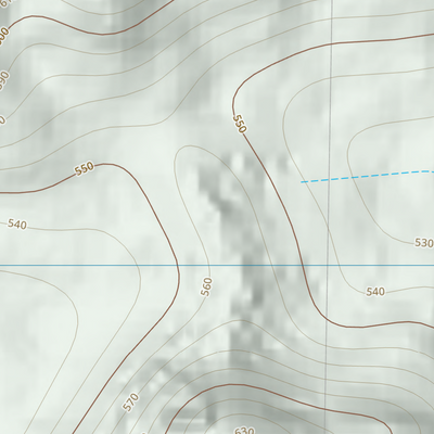 Ropers Peak (8747-431) Preview 2
