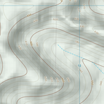 Ropers Peak (8747-431) Preview 3