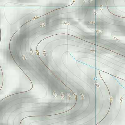Ropers Peak (8747-431) Preview 3