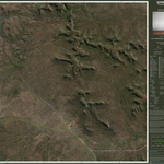 Ropers Peak (8747-431i) Preview 1