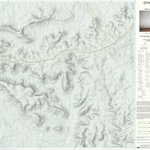 Ropers Peak (8747-432) Preview 1