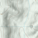 Ropers Peak (8747-432) Preview 2