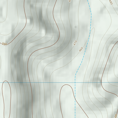 Ropers Peak (8747-432) Preview 2