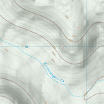 Ropers Peak (8747-432) Preview 3