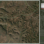 Ropers Peak (8747-432i) Preview 1