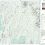 Ropers Peak (8747-433) Preview 1