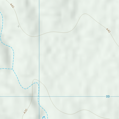 Ropers Peak (8747-433) Preview 2