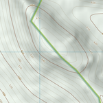 Ropers Peak (8747-433) Preview 3
