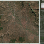 Ropers Peak (8747-433i) Preview 1