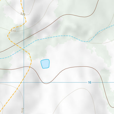 Ropers Peak (8747-434) Preview 2