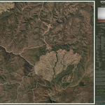 Ropers Peak (8747-434i) Preview 1