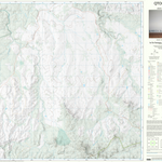 Ropers Peak (8747-44) Preview 1