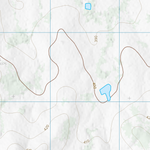 Ropers Peak (8747-44) Preview 2