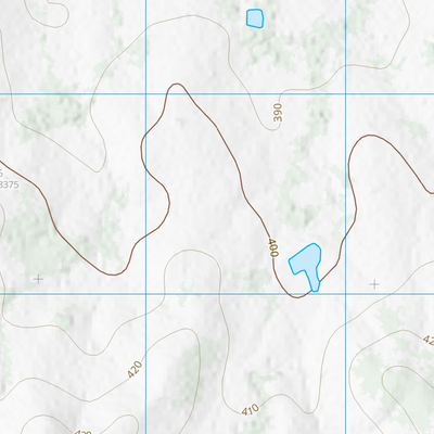 Ropers Peak (8747-44) Preview 2