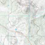 Ropers Peak (8747-44) Preview 3