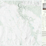 Ropers Peak (8747-441) Preview 1