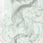 Ropers Peak (8747-441) Preview 3