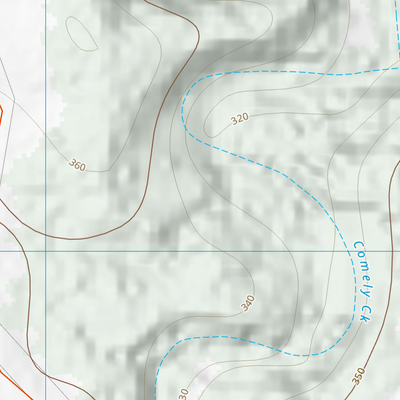 Ropers Peak (8747-441) Preview 3
