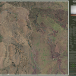 Ropers Peak (8747-441i) Preview 1