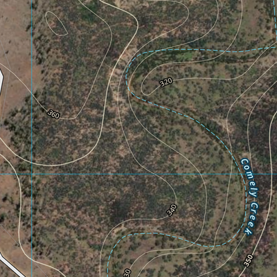 Ropers Peak (8747-441i) Preview 3