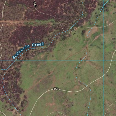 Ropers Peak (8747-442i) Preview 2