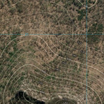 Ropers Peak (8747-442i) Preview 3