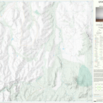 Ropers Peak (8747-443) Preview 1