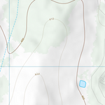 Ropers Peak (8747-443) Preview 2