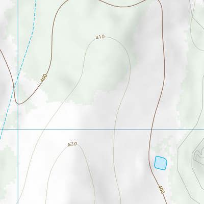 Ropers Peak (8747-443) Preview 2