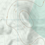 Ropers Peak (8747-443) Preview 3