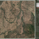 Ropers Peak (8747-443i) Preview 1