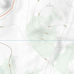 Ropers Peak (8747-444) Preview 2