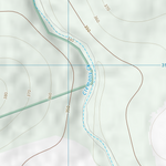 Ropers Peak (8747-444) Preview 3