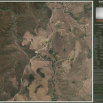 Ropers Peak (8747-444i) Preview 1