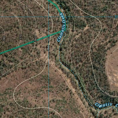 Ropers Peak (8747-444i) Preview 3