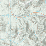 Ropewalk (7660-43) Preview 2