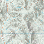 Ropewalk (7660-43) Preview 3