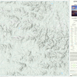 Ropewalk (7660-433) Preview 1