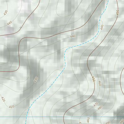 Ropewalk (7660-433) Preview 2