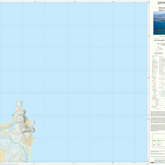 Rose Bay (8558-233) Preview 1