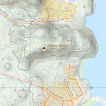 Rose Bay (8558-233) Preview 3